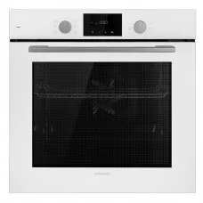 Духова шафа електрична Minola EOD 675 WH Духова шафа електрична Minola EOD 675 WH