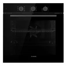 Духова шафа електрична Minola EO 675 BL Духова шафа електрична Minola EO 675 BL