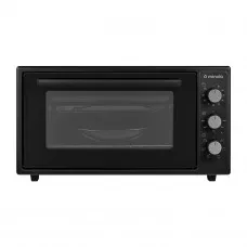 Електрична піч Minola FOET 4815 BL Електрична піч Minola FOET 4815 BL