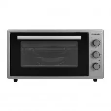 Електрична піч Minola FOET 4815 GR Електрична піч Minola FOET 4815 GR