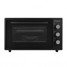 Електрична піч Minola FOEV 3714 BL Електрична піч Minola FOEV 3714 BL