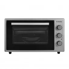 Електрична піч Minola FOEV 3714 GR Електрична піч Minola FOEV 3714 GR