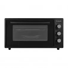 Електрична піч Minola FOEV 4815 BL Електрична піч Minola FOEV 4815 BL