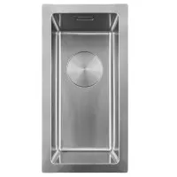 Minola FINERO SRZ 23310