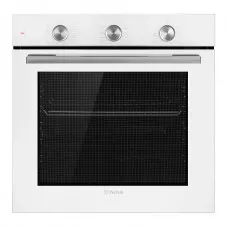 Духова шафа електрична Perfelli DIAMOND 6M8L BIANCO Духова шафа електрична Perfelli DIAMOND 6M8L BIANCO