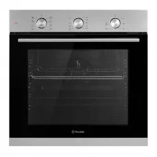 Духова шафа електрична Perfelli DIAMOND 6M8L INOX Духова шафа електрична Perfelli DIAMOND 6M8L INOX