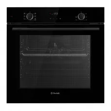 Духова шафа електрична Perfelli PERLA 6D7 NERO Духова шафа електрична Perfelli PERLA 6D7 NERO