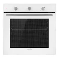 Perfelli PERLA 6M7 BIANCO