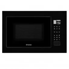 Повновбудована мікрохвильова піч Perfelli BM 255S GLB Повновбудована мікрохвильова піч Perfelli BM 255S GLB