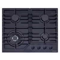 Perfelli DIAMOND GW69C NERO
