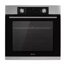 Духова шафа електрична Weilor FDO6F8BI Духова шафа електрична Weilor FDO6F8BI