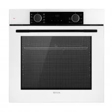 Духова шафа електрична Weilor FDO6F8WT Духова шафа електрична Weilor FDO6F8WT