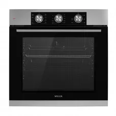 Духова шафа електрична WEILOR FPO6F8BI Духова шафа електрична WEILOR FPO6F8BI