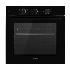 Духова шафа електрична WEILOR FPO6F8BK Духова шафа електрична WEILOR FPO6F8BK