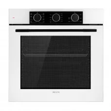 Духова шафа електрична Weilor FPO6F8WT Духова шафа електрична Weilor FPO6F8WT