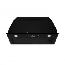 Витяжка повновбудована WEILOR WBW 58 FBL