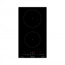 Поверхня індукційна Domino WEILOR WIS 323 BLACK
