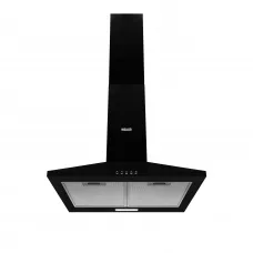 Витяжка купольна WEILOR WK 52 BL