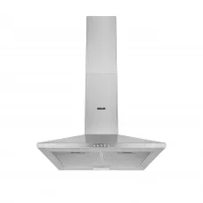 Витяжка купольна WEILOR WK 52 SS