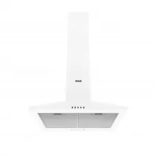 Витяжка купольна WEILOR WK 52 WH