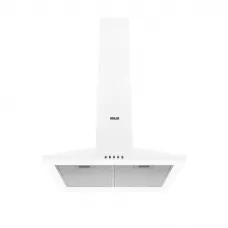 Витяжка купольна WEILOR WK 52 WH 