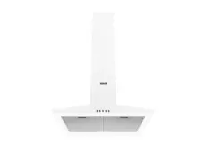Витяжка купольна WEILOR WK 52 WH