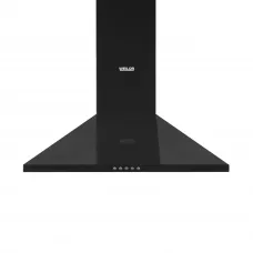 Витяжка купольна WEILOR WK 62 BL