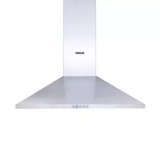 Витяжка купольна WEILOR WK 62 SS