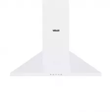 Витяжка купольна WEILOR WK 62 WH 