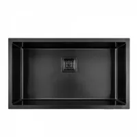 Weilor FILIGRAN WRC 7745 GRAPHIT