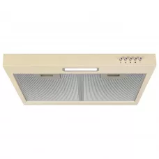 Витяжка плоска Minola HPL 512 BG Витяжка плоска Minola HPL 512 BG