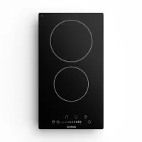 Minola MHS 3074 TBL