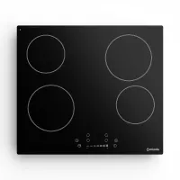 Minola MHS 6074 TBL
