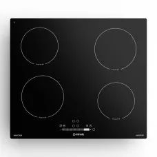 Поверхня індукційна Minola MIS 6071 ABL