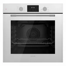 Духова шафа електрична Minola EOD 683 WH