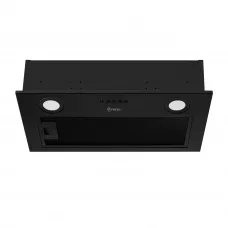 Витяжка повновбудована PERFELLI BI 5212 FBL LED