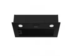 Витяжка повновбудована PERFELLI BI 5212 FBL LED