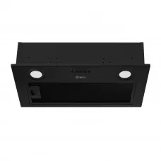 Витяжка повновбудована PERFELLI BI 5612 FBL LED