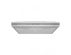 Витяжка плоска PERFELLI CLIO 5 DM INOX