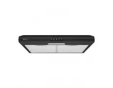 Витяжка плоска PERFELLI CLIO 6 DM NERO