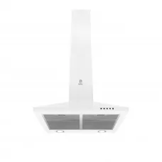 Витяжка купольна PERFELLI COSTA 5HM BIANCO