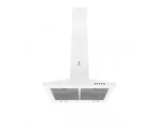 Витяжка купольна PERFELLI COSTA 5HM BIANCO