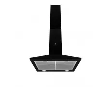 Витяжка купольна PERFELLI COSTA 5HM NERO