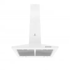 Витяжка купольна PERFELLI COSTA 6HM BIANCO 