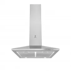 Витяжка купольна PERFELLI COSTA 6HM INOX