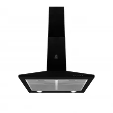 Витяжка купольна PERFELLI COSTA 6HM NERO